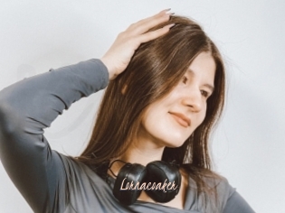 Lornacoaker