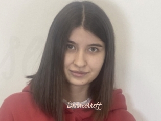 Lornaconnett