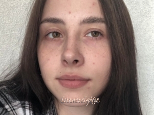 Lornacreighton