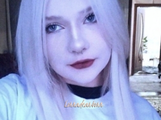 Lornadearborn