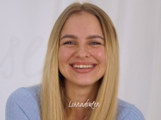 Lornadowlen