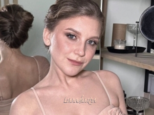 Lornadurston