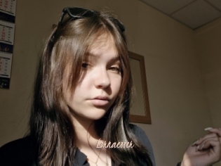 Lornaesser
