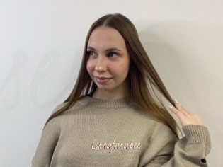 Lornafarabee