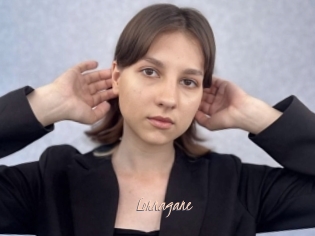 Lornagane