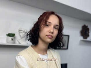 lornagravley Sexenmacht