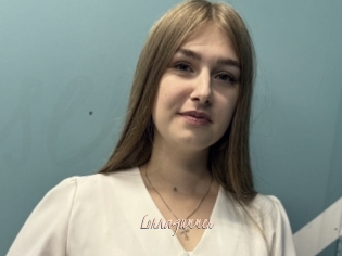 Lornagummer