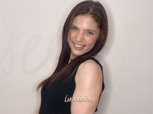Lornahaines