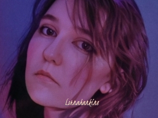 Lornahankins