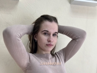 Lornahanners