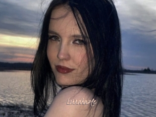 Lornahazle