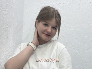Lornaherington