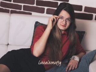 Lorrainemosley