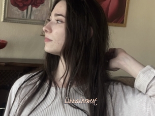 Lorrainewest