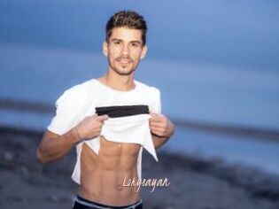 Lorysayan
