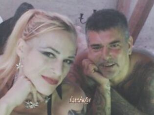 Loschulos