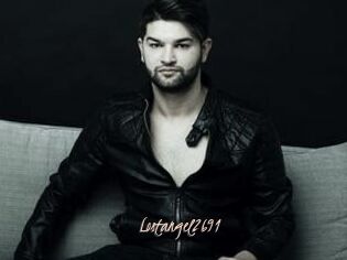 Lostangel2691