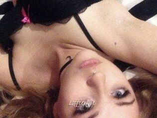 Lottiexlove