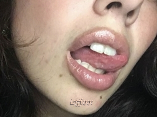 Lottiexoxo