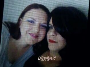 Lottsoflove69