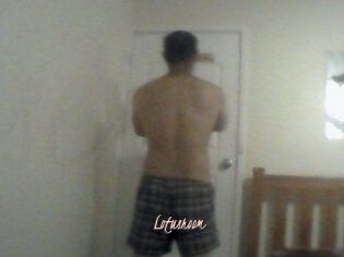 Lotusroom