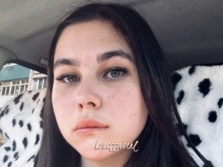Louettaberl