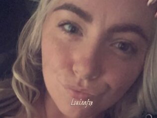 Louisafox