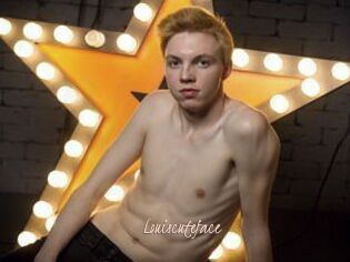 louiscuteface Sexenmacht