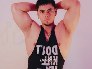 Louisdemon