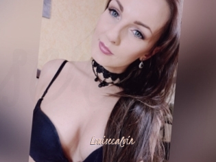 louisecalvin Sexenmacht