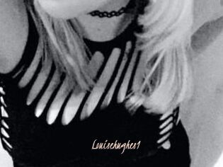 Louisehughes1
