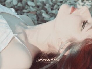 Louisemartinez