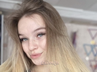 Louisemiler