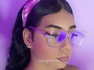 louiseprincess Sexenmacht