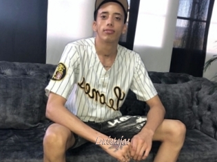 louisrojas Sexenmacht