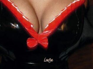 loulou Sexenmacht