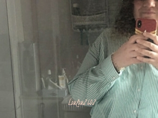 Loulou2602