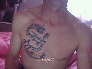 Loulou35