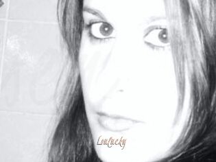 Loulucky