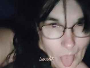 Lounadu50