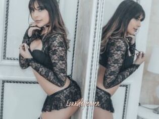 Lourdesjensen