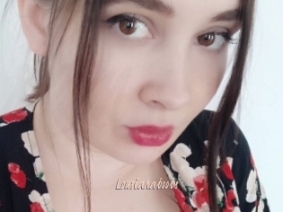 lousianaboobs Sexenmacht