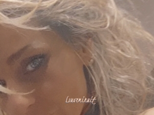 Louveminuit