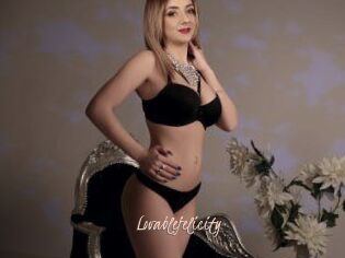 Lovablefelicity