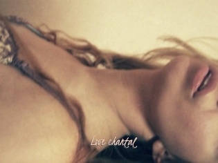 Love_chantal
