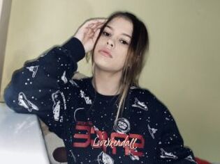 LoveXkendall