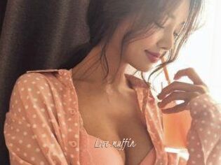 Love_muffin