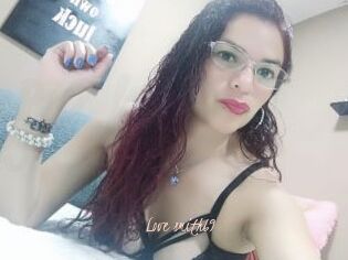 Love_smith69