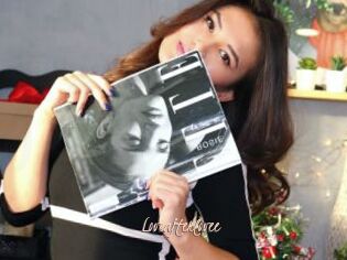 Loveafterlovee