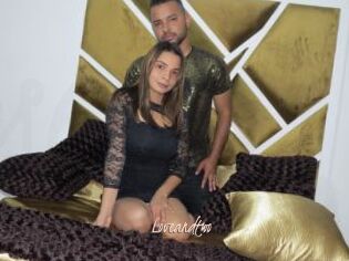 Loveandtwo